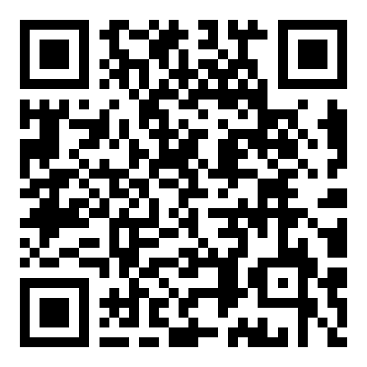 QR — staff demo